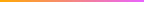line-border
