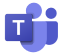 cta